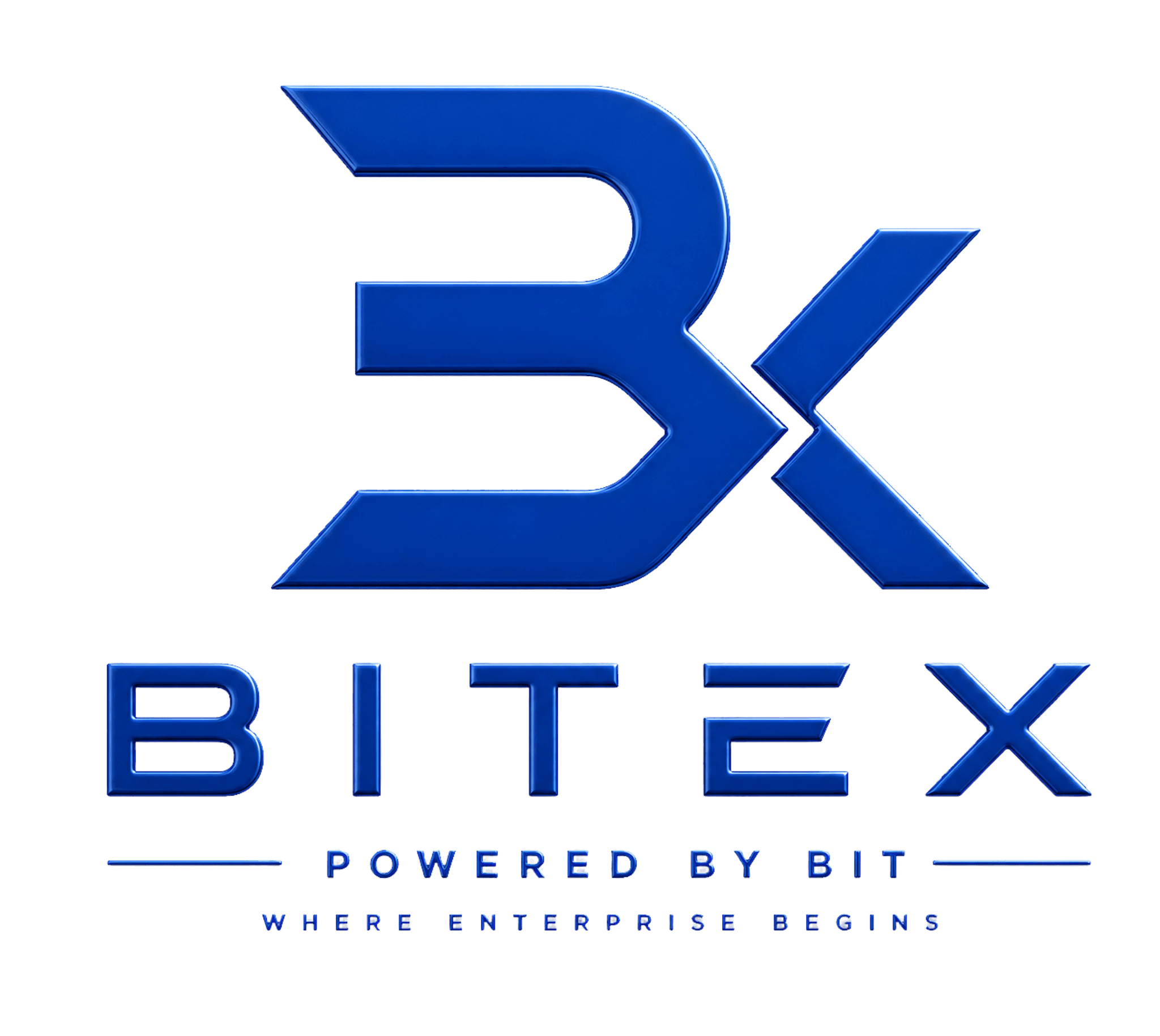 BITEX